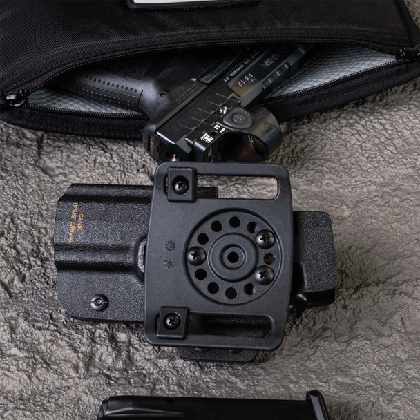 product variation Canik TP/METE/RIVAL image