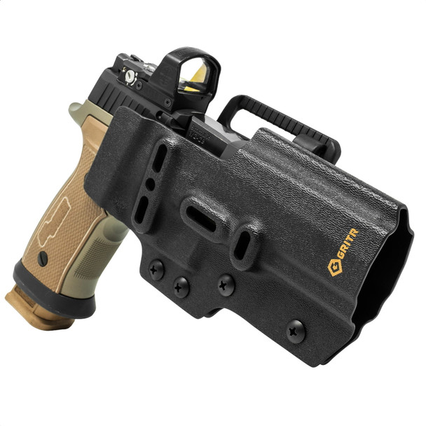 product variation P320 XFive Legion image