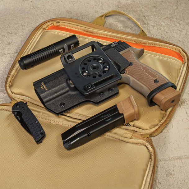 product variation P320 XFive Legion image