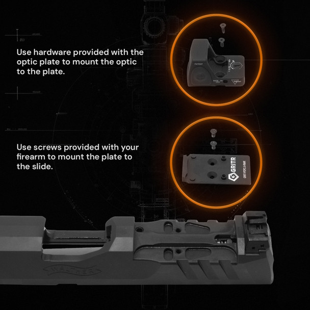 product variation Aluminum image
