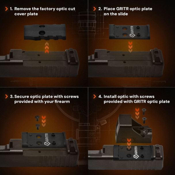 product variation Stainless Steel image