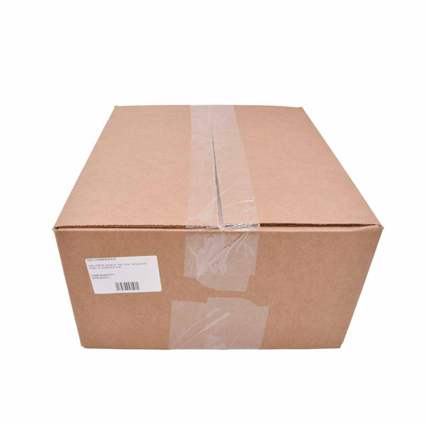 product variation Open Box (Great condition, limited use): WOLVERINE Mckay 6" Wp, Color: Brown, Size: 6.5, Width: M (W05679-6.5-M) image