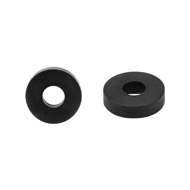 product variation GRITR Belt Clip Hardware Kit, 15-Pieces - Replacement Screws, Posts & Bushings image