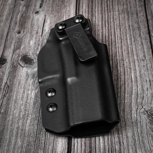 product variation Slim image