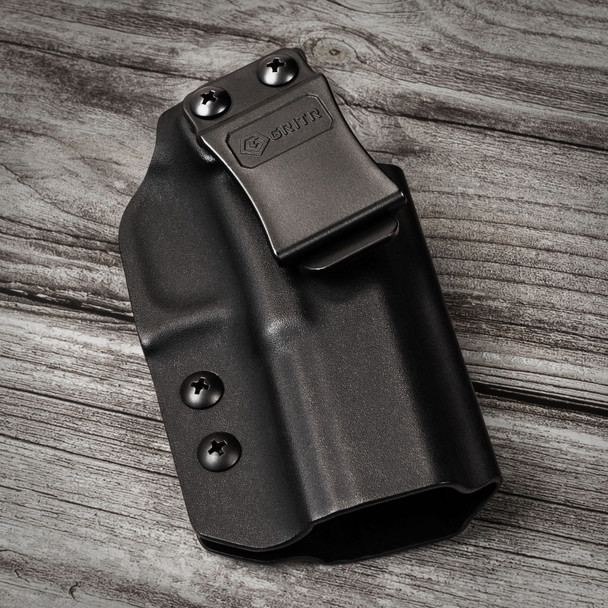 product variation Standard image