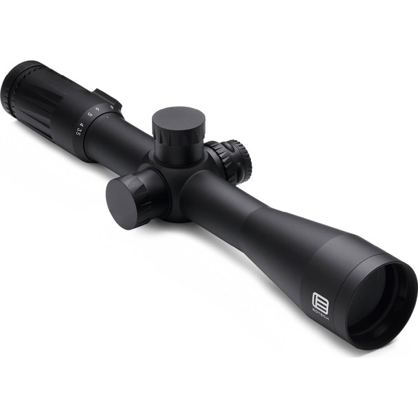 product variation EOTECH Vudu 3.5-18x50 SFP HC1 Reticle MOA Riflescope (VDU3-18SFHC1) image