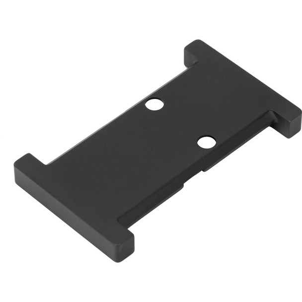 product variation HOLOSUN 509 Adapter for FNX-45 (509PLT-FNX45) image