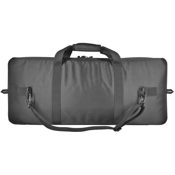 product variation EVOLUTION OUTDOOR 1680 Tactical 28in Black Short Barreled Rifle Case (51284-EV) image