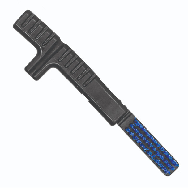 product variation OTIS Ripcord Multi-Caliber 10-Pack Cleaning Kit (FG-RC-SET1) image