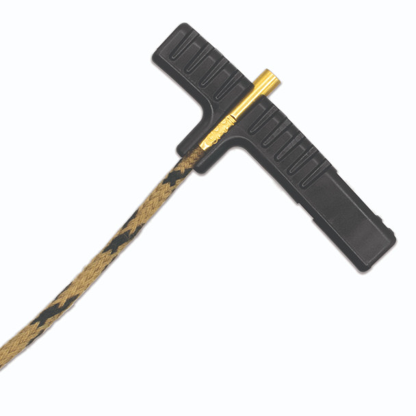 product variation OTIS Ripcord Multi-Caliber 10-Pack Cleaning Kit (FG-RC-SET1) image