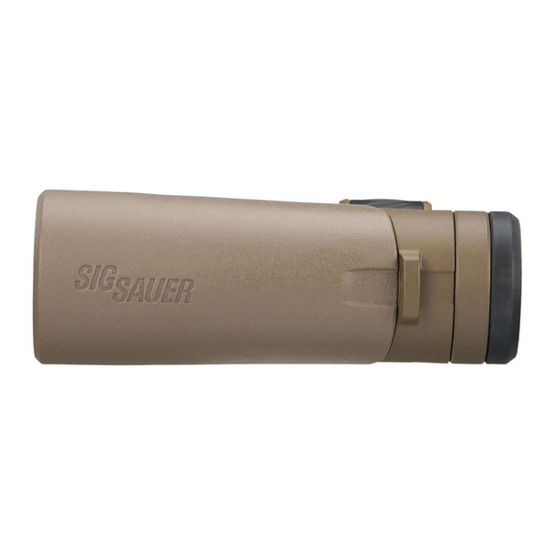 product variation SIG SAUER Zulu4 HD 10x42mm Binocular (SOZ40001) image