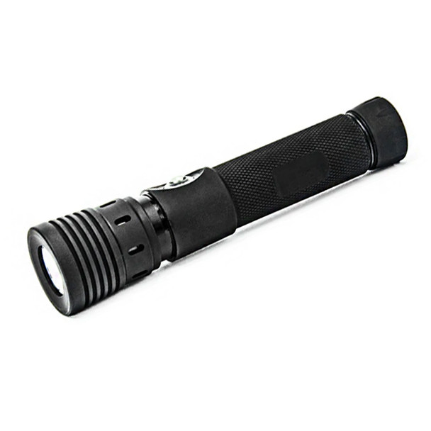 product variation TOVATEC Fusion 1550 Underwater Flashlight (FUS1550) image