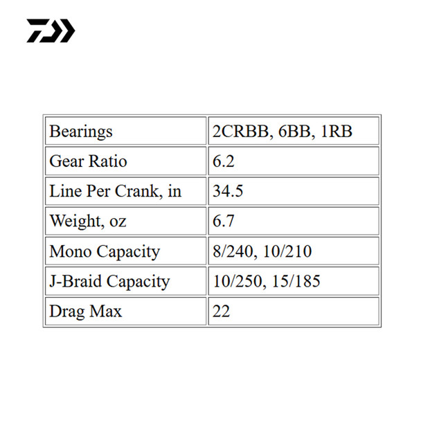 product variation BAMQLT2500D-XH image
