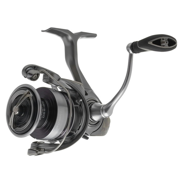 product variation EXELT1000D image