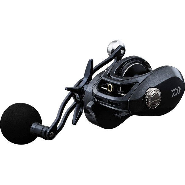 product variation LX-HD300H-P image