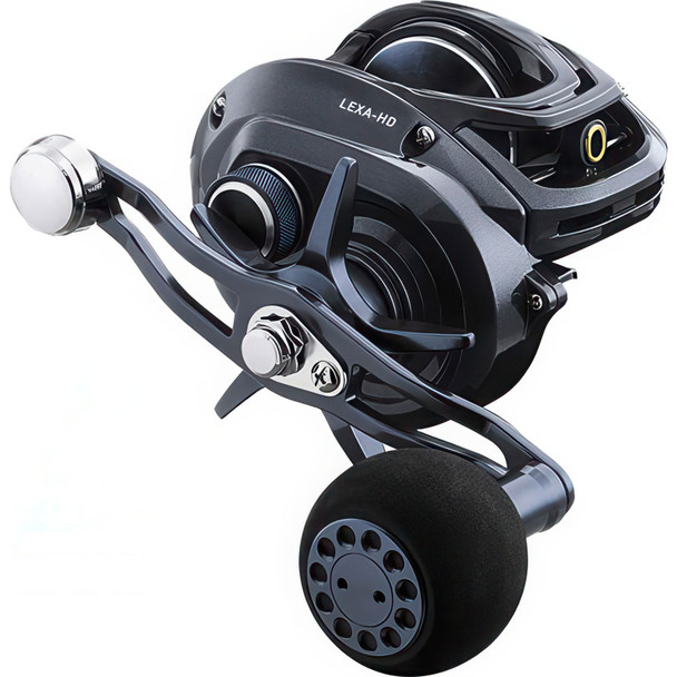 product variation LX-HD400H-P image