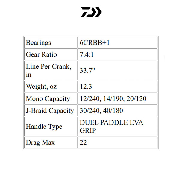 product variation LX-HD300HS-P image