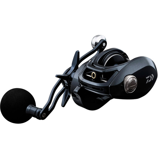 product variation LX-HD300HSL-P image