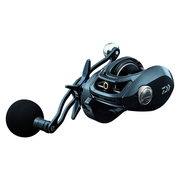 product variation LX-HD300XS-P image