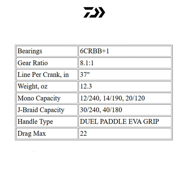 product variation LX-HD300XS-P image