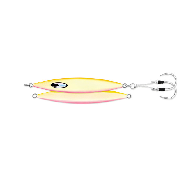 product variation Glow Pink | 11oz image