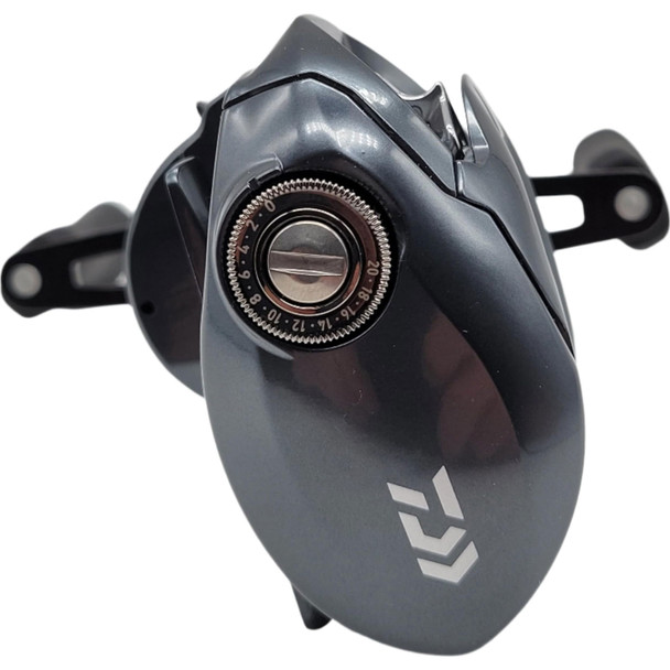 product variation Right | 5.3 : 1 image
