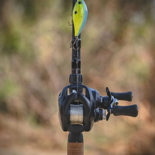 product variation Left | 7.3 : 1 image