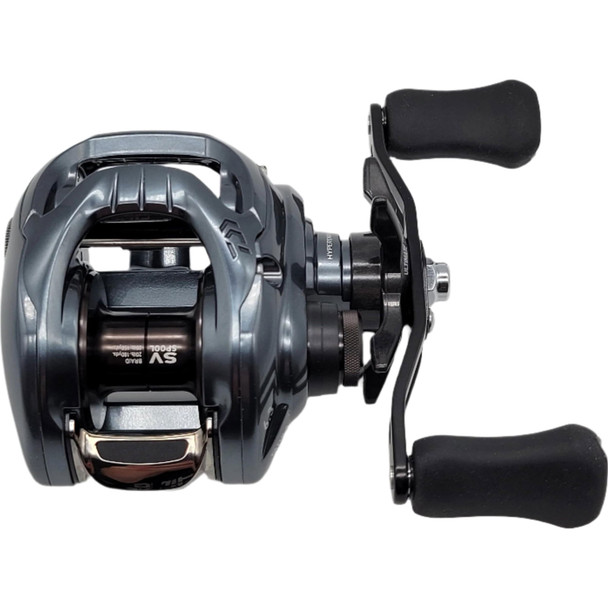 product variation Right | 5.3 : 1 image