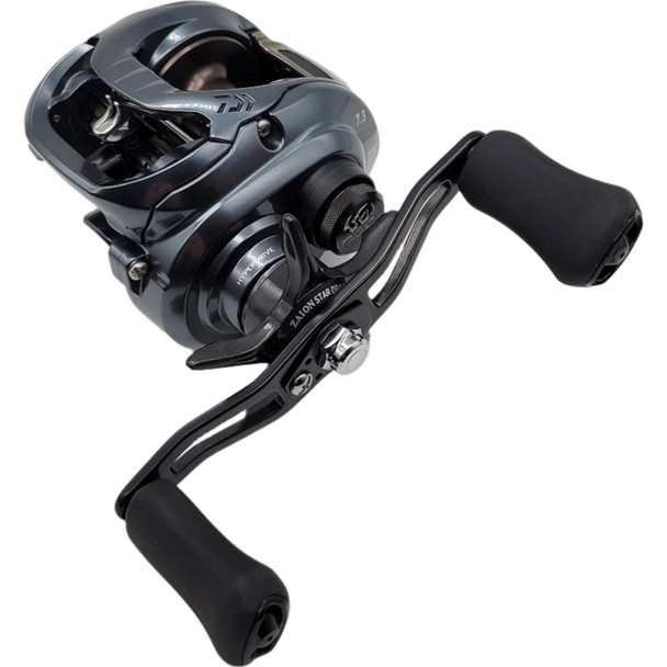 product variation Right | 7.3 : 1 image