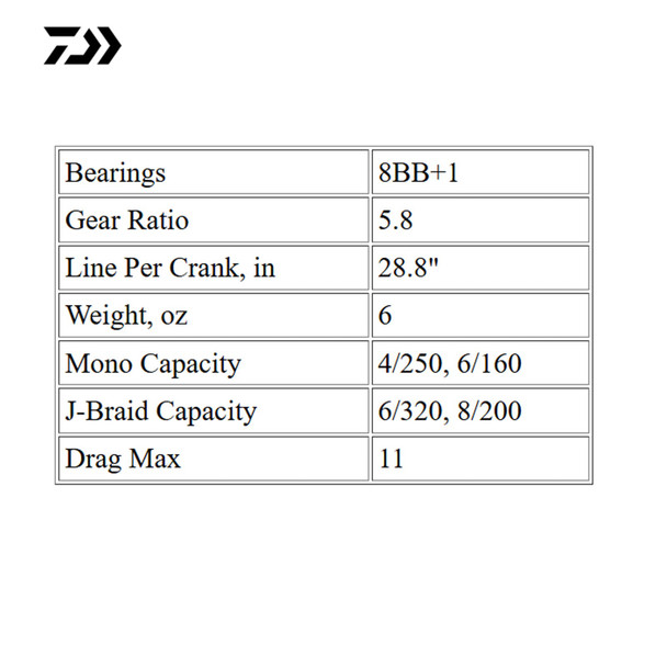 product variation TTUMQLT1000D-H image