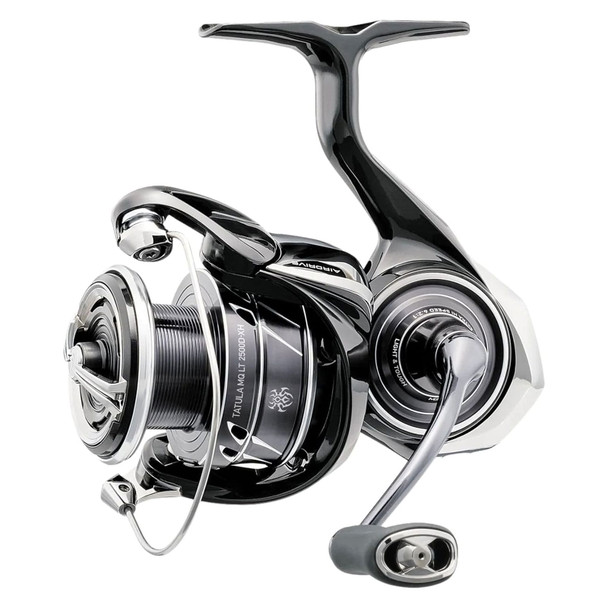 product variation TTUMQLT2500D-XH image