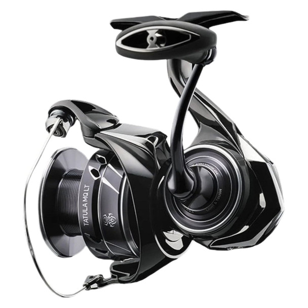 product variation TTUMQLT2500D-XH image