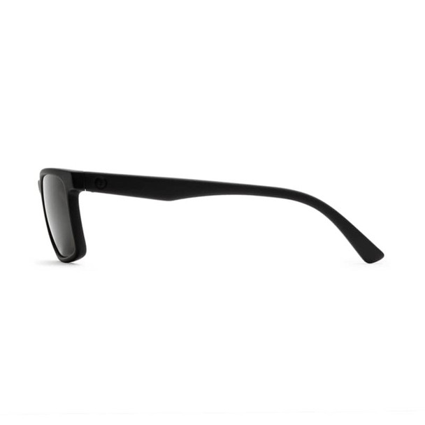 product variation Matte Black/Gray image