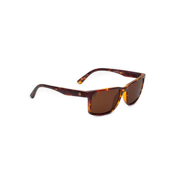 product variation Matte Tort/Bronze Polarized image