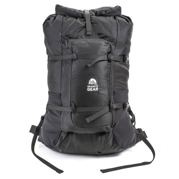 product variation Black image