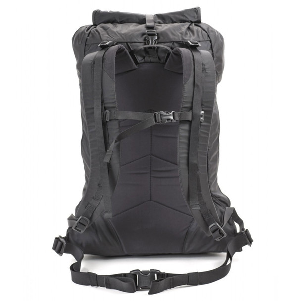 product variation Black image