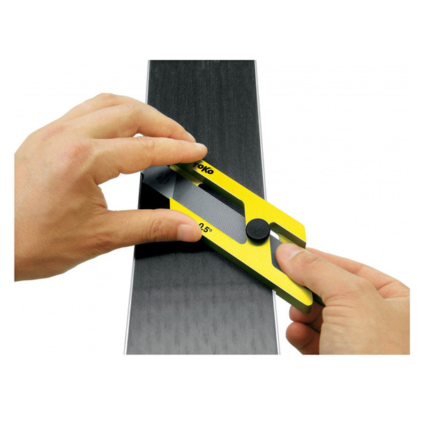 product variation 0,5° Angle image