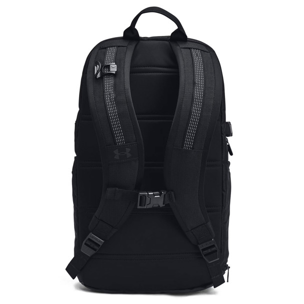 product variation Black image