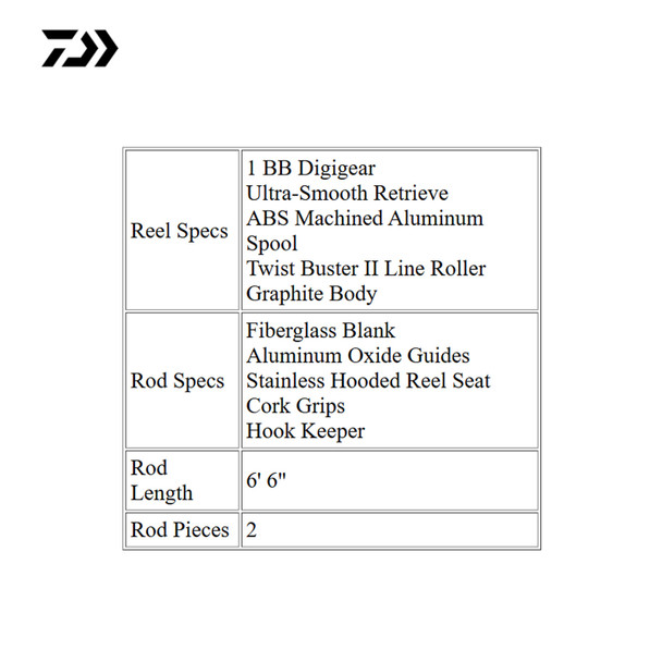 product variation DSK25-B/F662M image