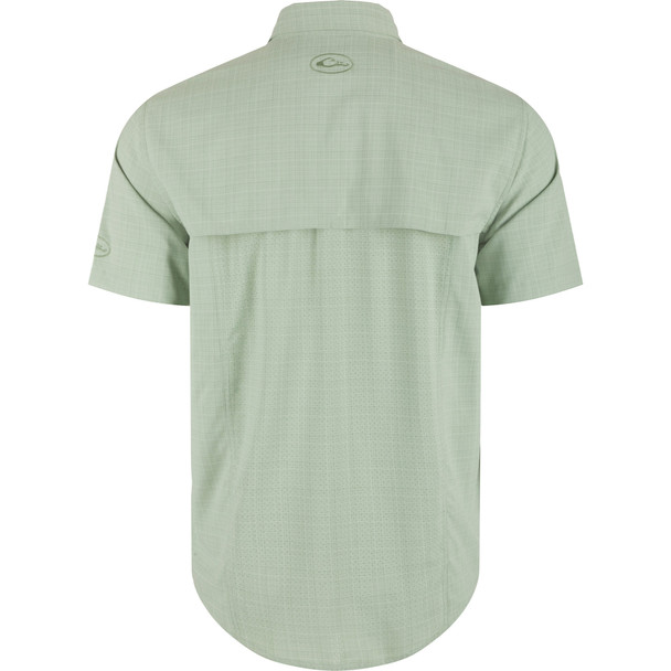 product variation Desert Sage image