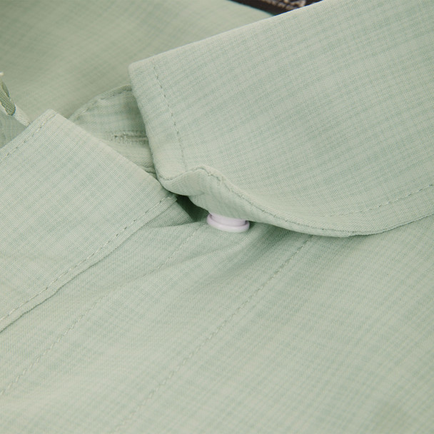 product variation Desert Sage image