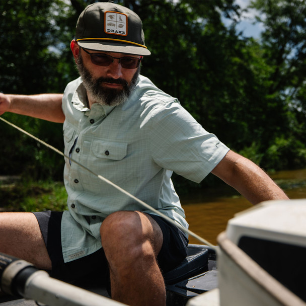 product variation Desert Sage image