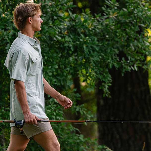 product variation Desert Sage image