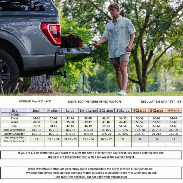 product variation Desert Sage image