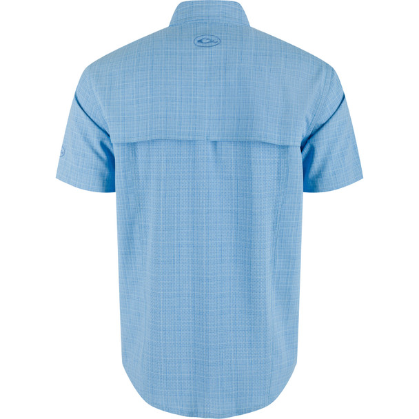 product variation Marina Blue image