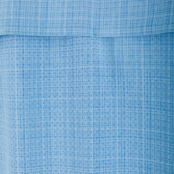 product variation Marina Blue image