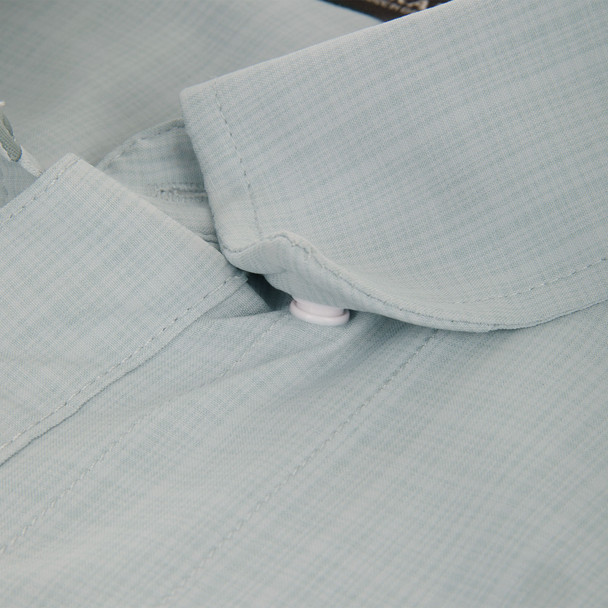 product variation Quarry image