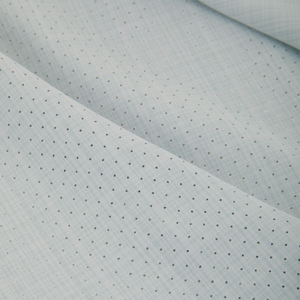 product variation Quarry image