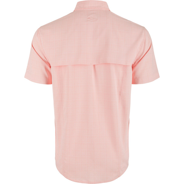 product variation Shell Pink image