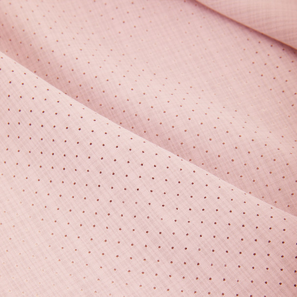 product variation Shell Pink image